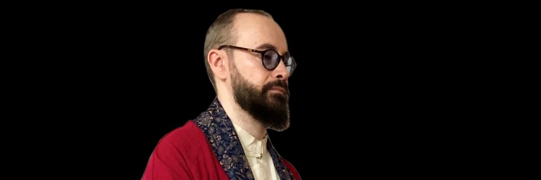 Banner Image